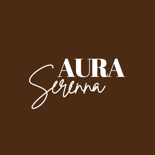 Ma boutique